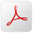 oksjon1-2013b.pdf